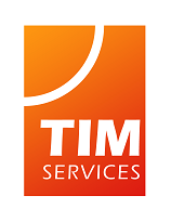 TIM_services_grad