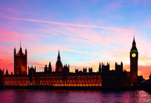 bigstock-Famous-Big-Ben-clock-tower-in--26778626