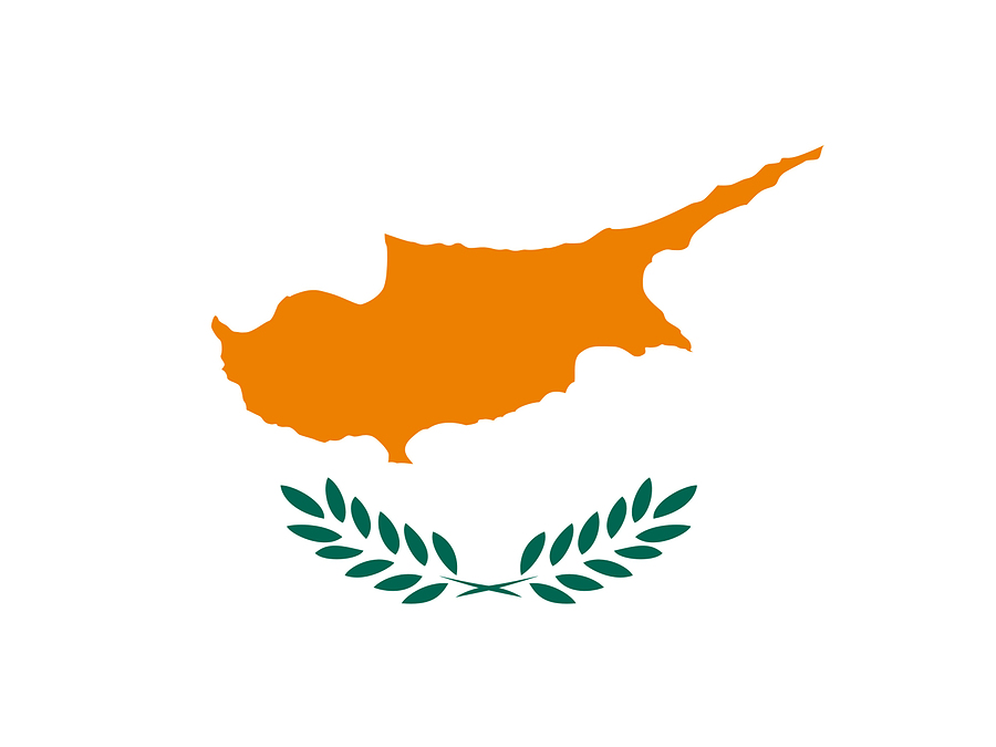 Cypriot Citizenship for Foreign Investors